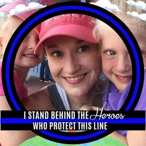 Meet your Posher, Kalea